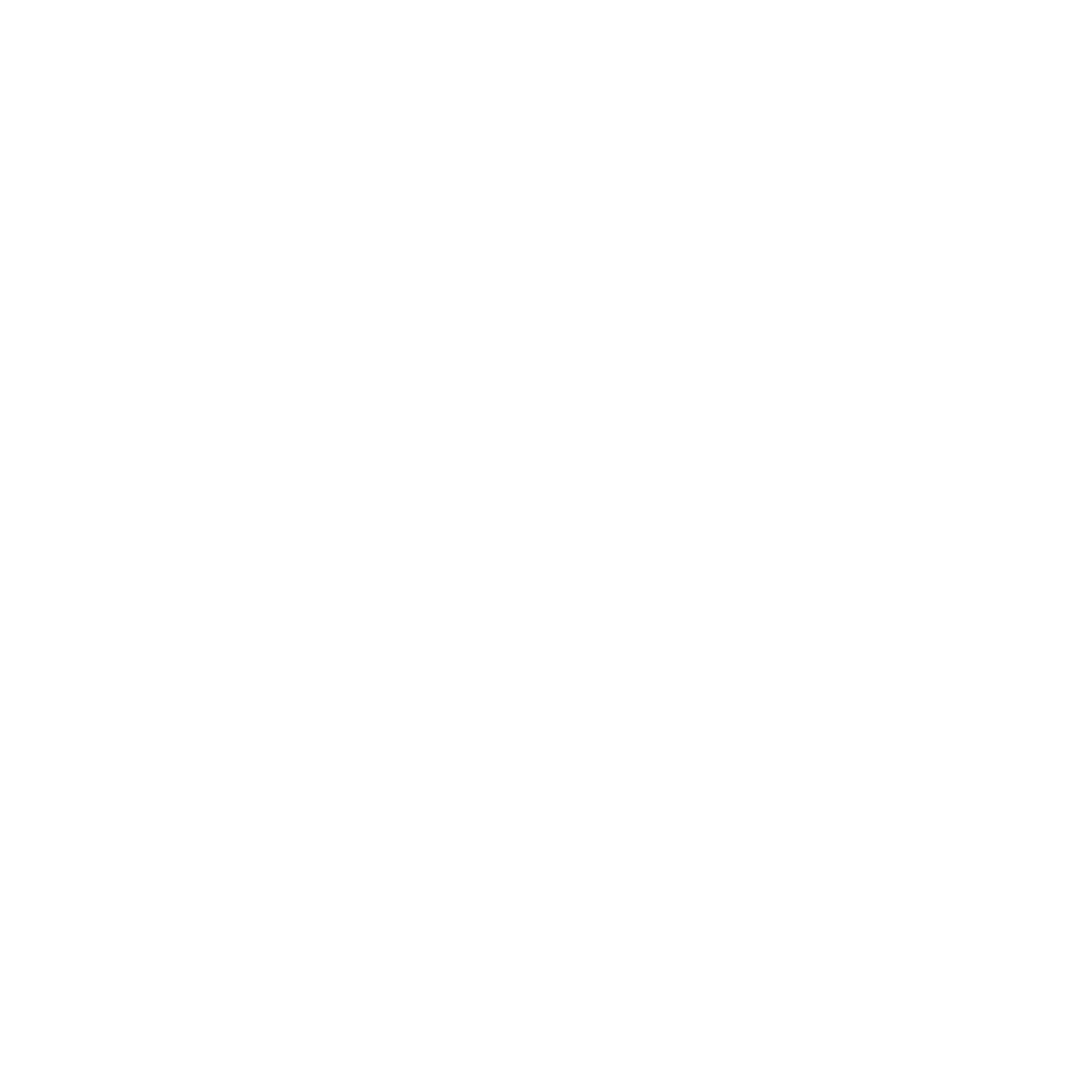 MN Clean